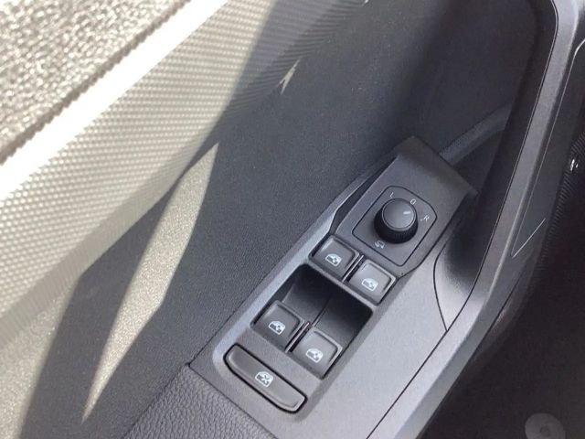 Seat Ibiza 1.0 TSI DSG Style