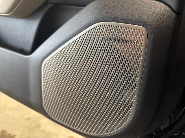 Kia EV4 81.4 kWh Fastback GT-Line