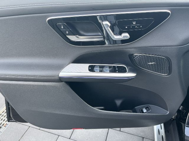 Mercedes-Benz GLC 220 4MATIC GLC 220 d