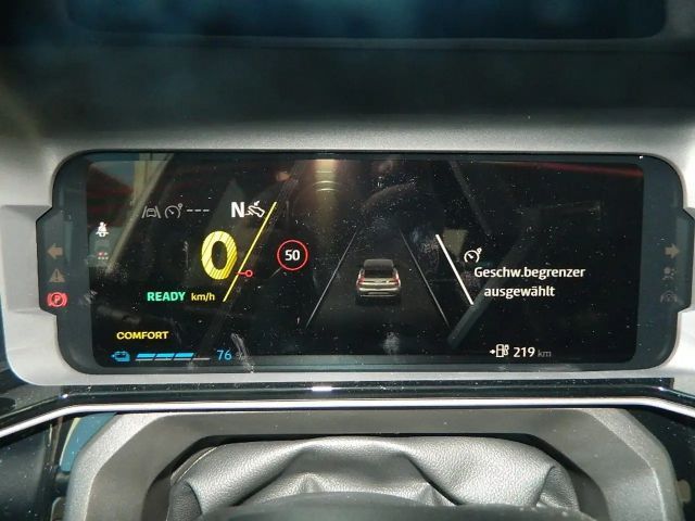 Renault 5 Comfort E-Tech R5 Techno