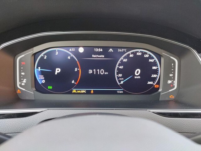 Volkswagen Passat 2.0 TDI Business DSG Variant