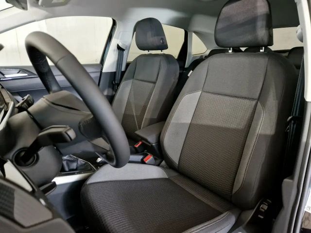 Volkswagen Taigo Friends TSI