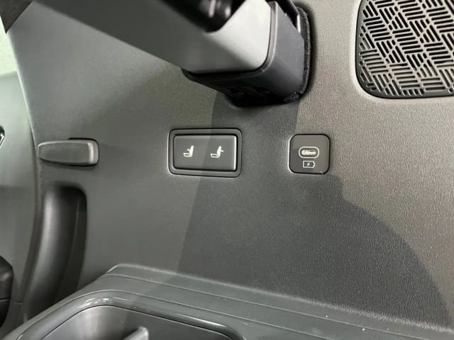 Kia EV9 GT-Line Vierwielaandrijving