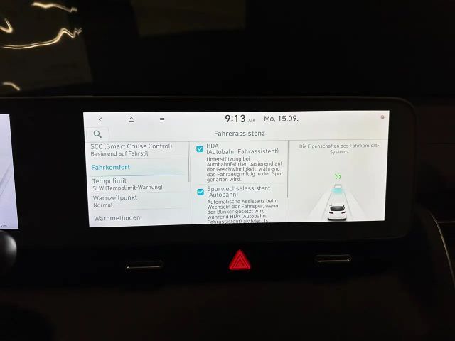 Hyundai IONIQ 5 Dynamiq