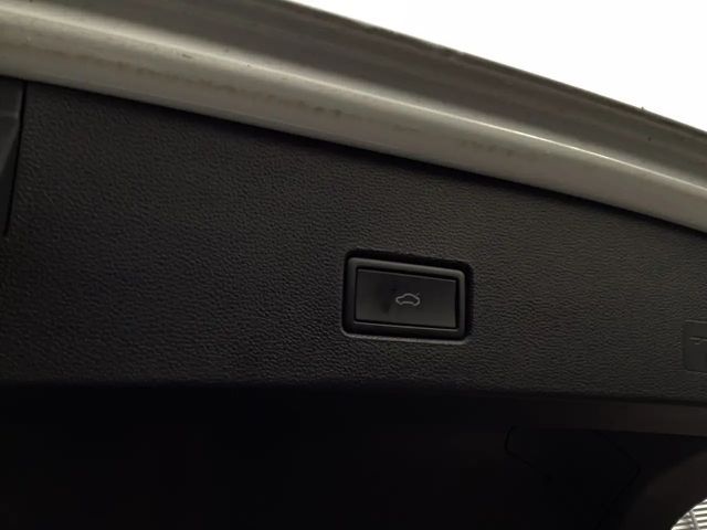 Volkswagen T-Roc 1.5 TSI DSG Sport