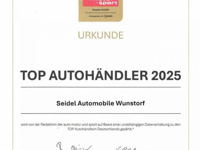 Peugeot 5008 Allure Pack BlueHDi EAT8