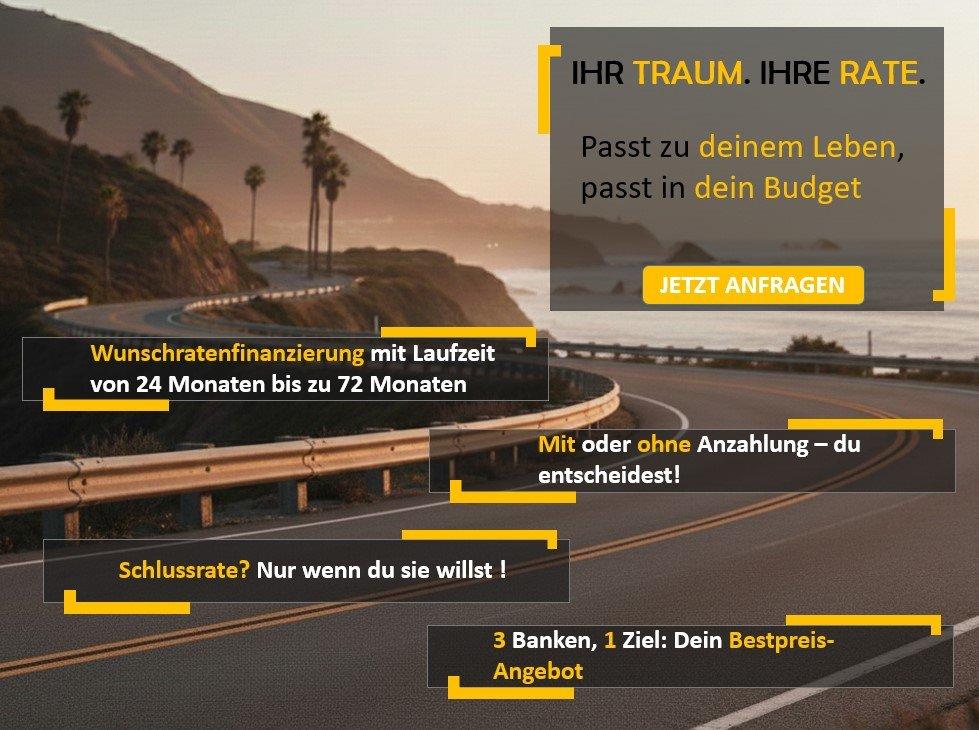 Dacia Jogger 1.0 TCe Extreme TCe 110