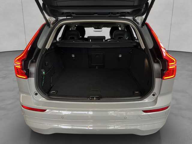 Volvo XC60 XC60
