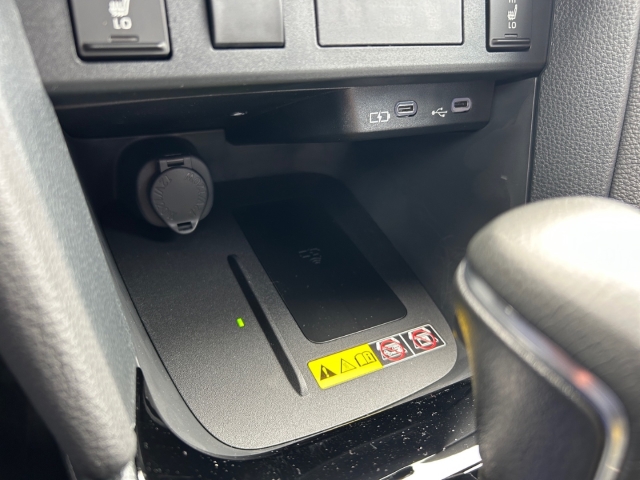 Toyota Yaris Cross 4x2 5-deurs Plus