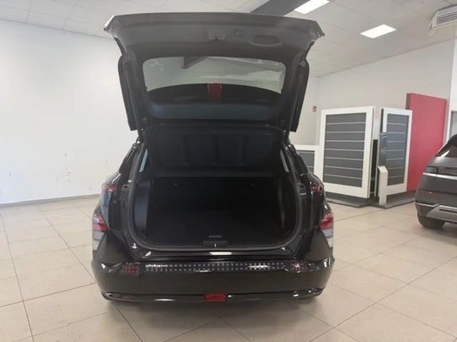 Hyundai Kona 65 ElektroPrime 360 Grad +Allwetterreifen