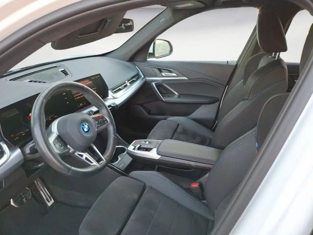 BMW iX1 M-Sport xDrive30
