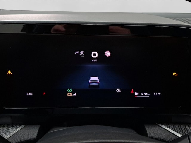 Skoda Kodiaq 2.0 TDI Sportline