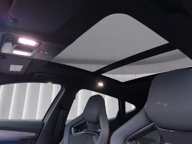 Cupra Formentor 2.0 TSI 4Drive VZ