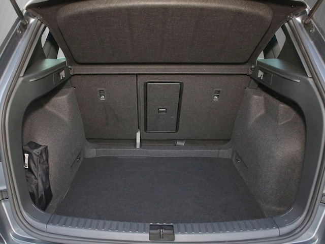 Cupra Ateca 2.0 TSI 4Drive VZ