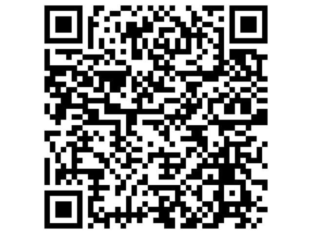 Volkswagen ID.Buzz 4Motion GTX