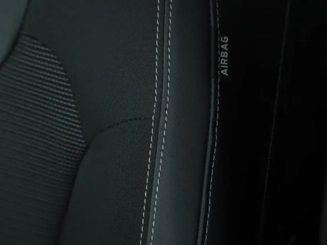 Opel Grandland X GS-Line Grand Sport