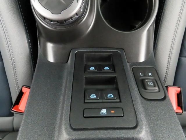 Ford Bronco 4x4 AWD Outer Banks