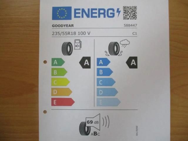 Cupra Terramar 1.5 eTSI