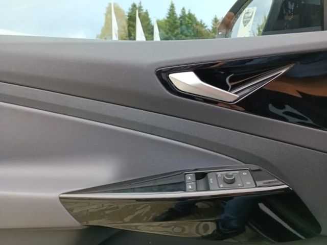 Volkswagen ID.4 Performance Pro