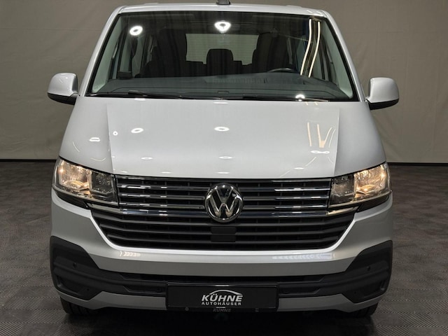 Volkswagen Caravelle Comfortline DSG T6