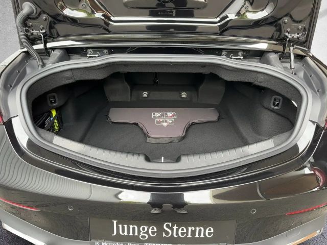 Mercedes-Benz CLE 200 4MATIC AMG Line