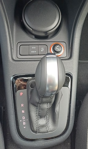 Volkswagen e-up! LED,KAMERA,TEMPOMAT,SITZHEIZUNG