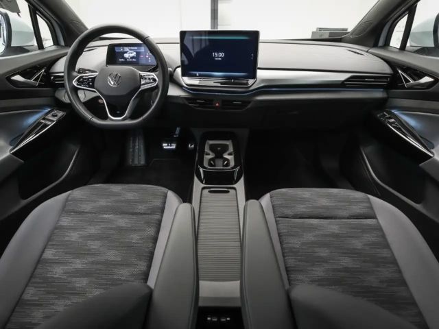 Volkswagen ID.5 Pure