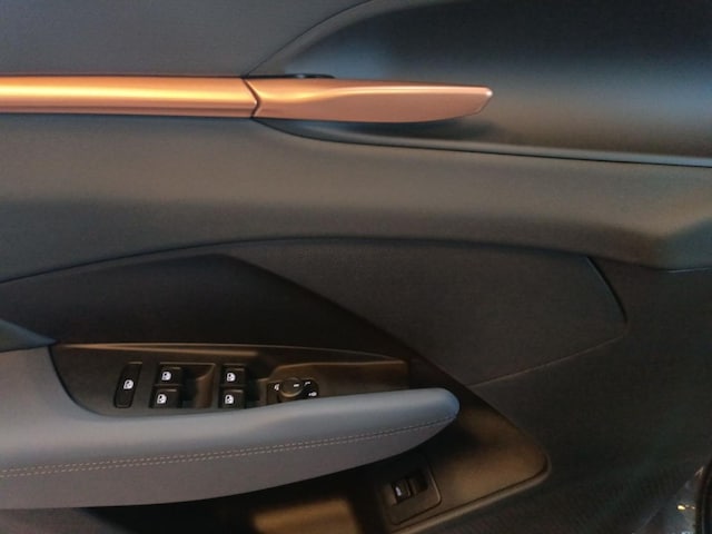 Cupra Terramar 1.5 eTSI