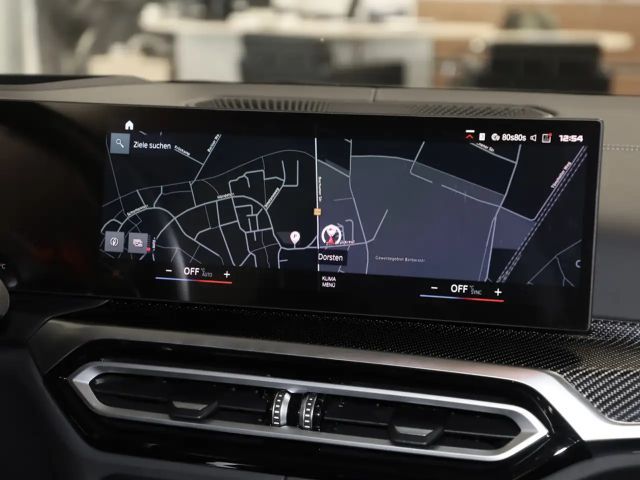 BMW M3 Touring xDrive