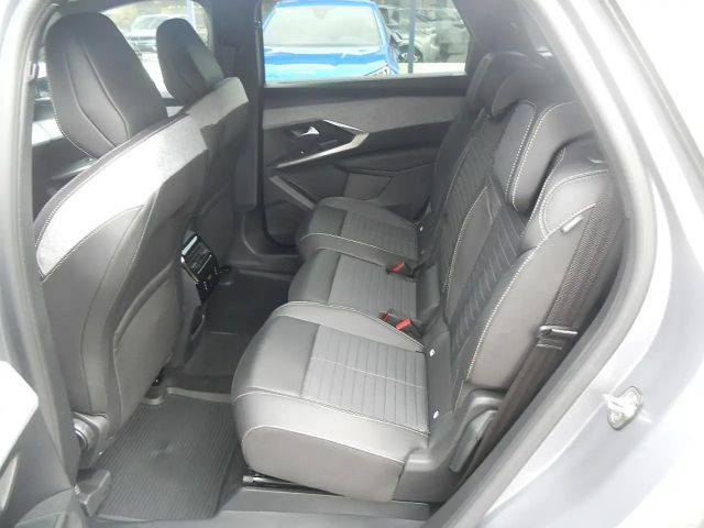 Peugeot 5008 Allure Pack