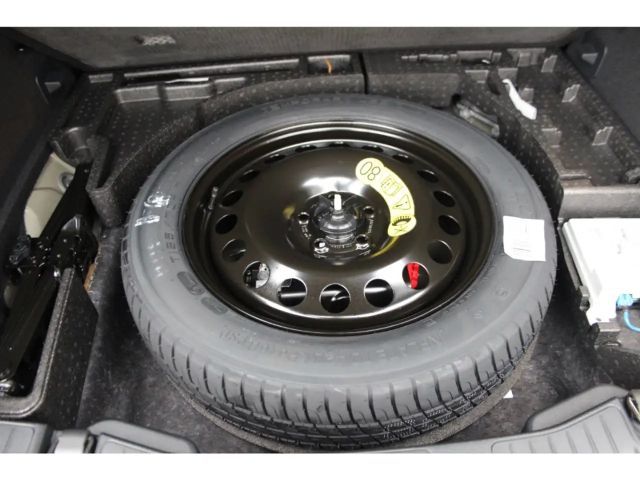 Ford Kuga AWD Active Hybrid X