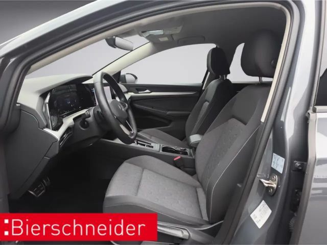 Volkswagen Golf 1.5 eTSI DSG Move