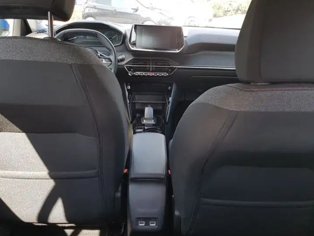 Peugeot E-2008 Active Pack