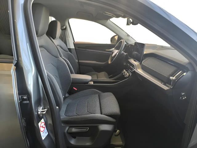 Skoda Kodiaq 1.5 TSI Selection