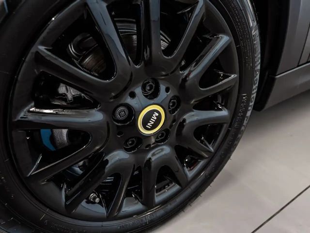 MINI Mini Electric SE