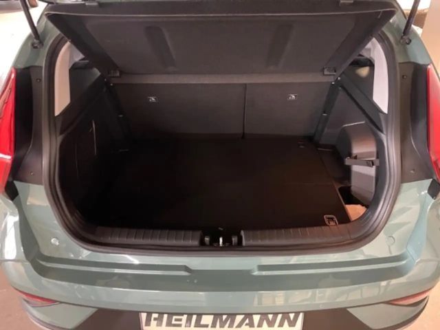 Hyundai Bayon 1.0 Prime