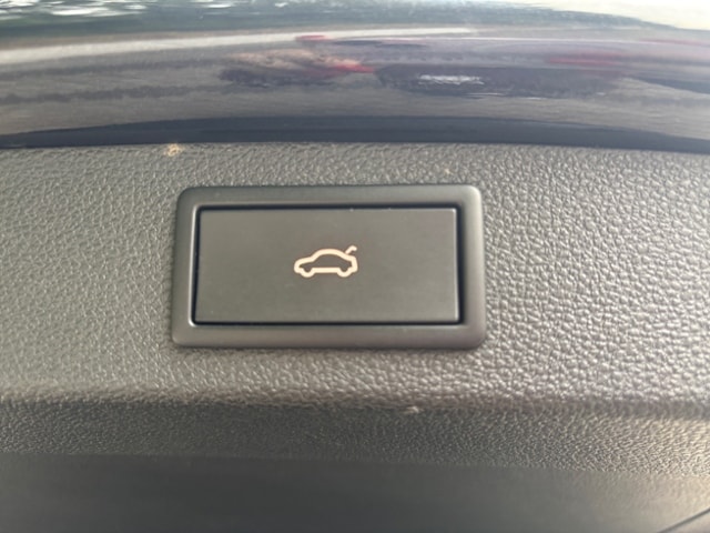 Skoda Kodiaq 2.0 TDI Clever