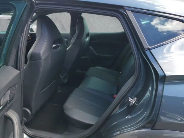 Cupra Formentor 2.0 TSI 4Drive DSG VZ