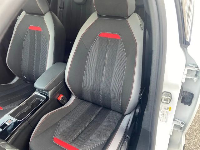 Opel Mokka GS-Line Grand Sport Mokka-e