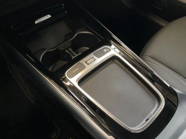 Mercedes-Benz B 200 Progressive