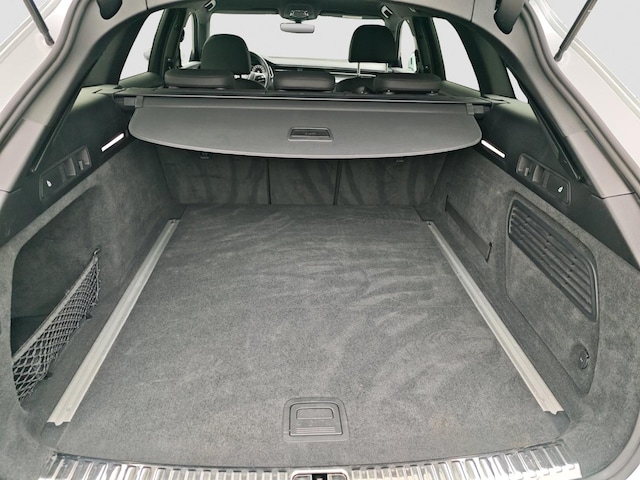 Audi A6 allroad 40 TDI Quattro S-Tronic