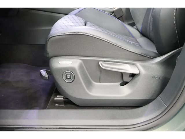 Volkswagen Tiguan 2.0 TDI DSG R-Line