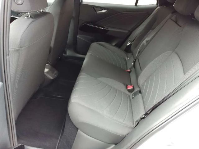 Volkswagen ID.3 150 kW Performance Pro