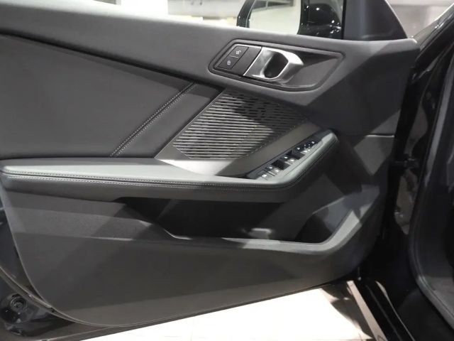 BMW 220 220d Coupé Gran Coupé