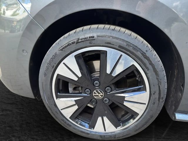 Volkswagen Multivan 2.0 TDI DSG T7