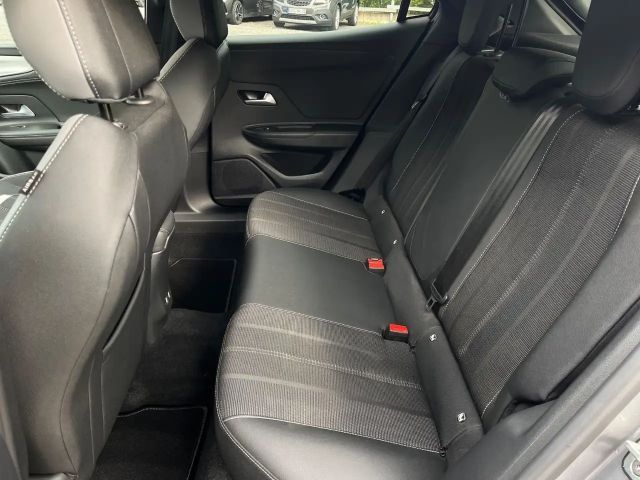 Opel Mokka GS-Line Grand Sport