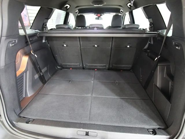 Peugeot 5008 Allure Pack BlueHDi EAT8