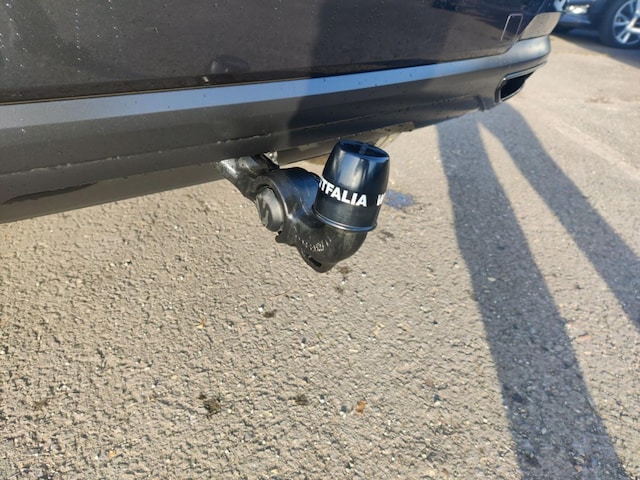 Audi Q3 35 TFSI S-Tronic