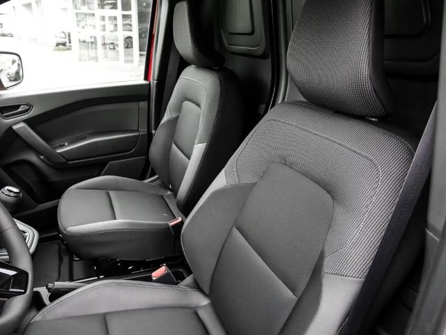 Nissan Townstar Acenta DIG-T