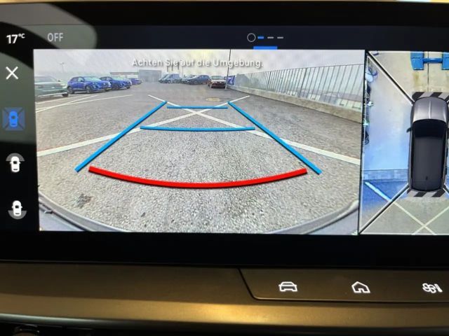 Opel Grandland X Ultimate